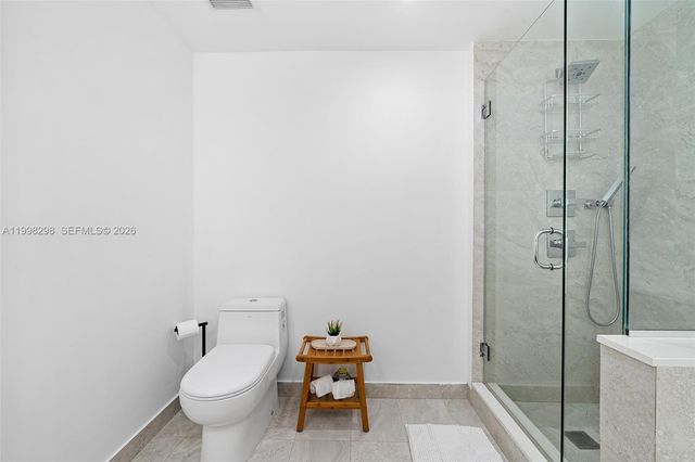 488 NE 18th St 715, Miami, FL 33132