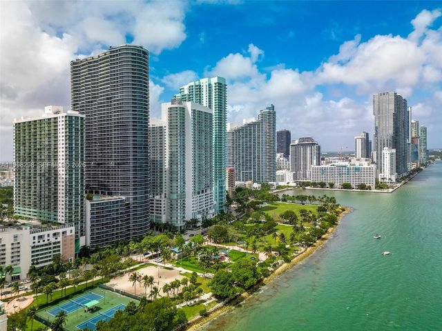 488 NE 18th St 715, Miami, FL 33132