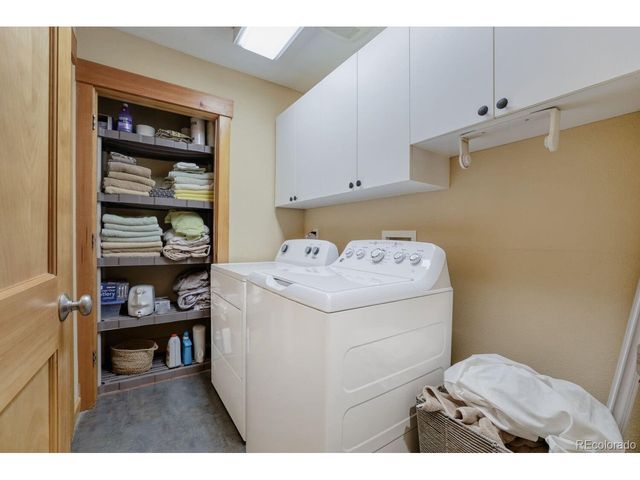 127 Hillside Dr, Silverthorne, CO 80498