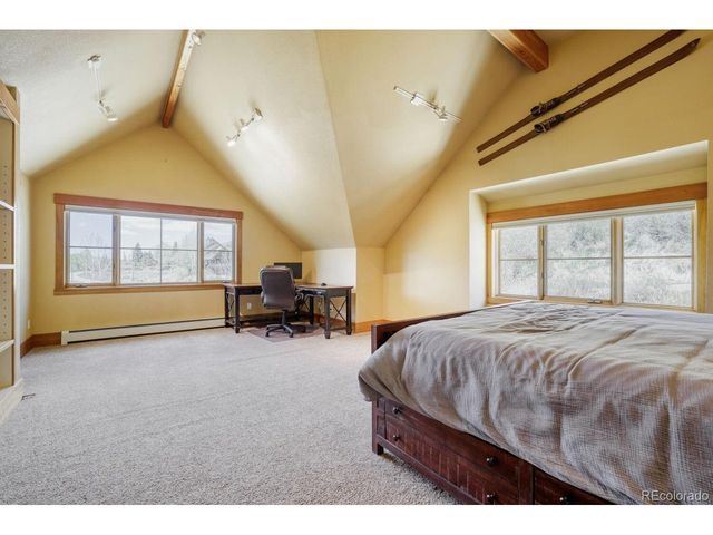 127 Hillside Dr, Silverthorne, CO 80498