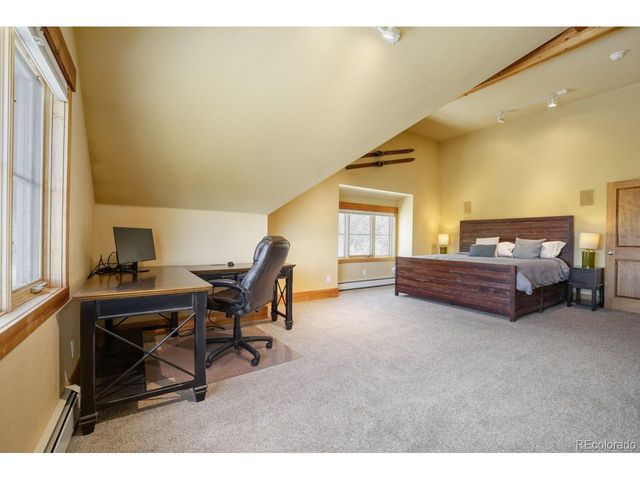 127 Hillside Dr, Silverthorne, CO 80498