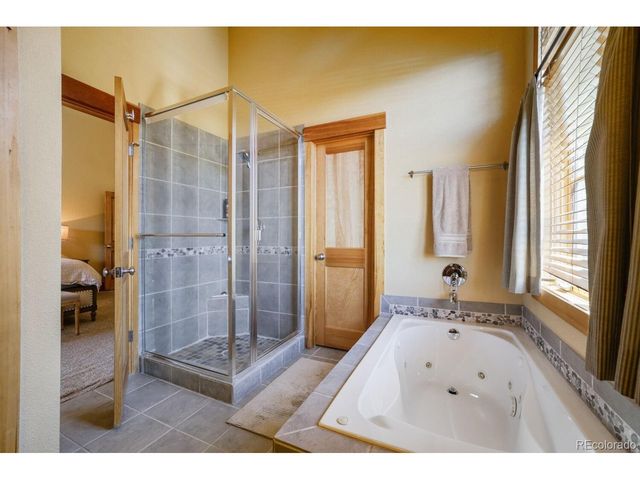 127 Hillside Dr, Silverthorne, CO 80498