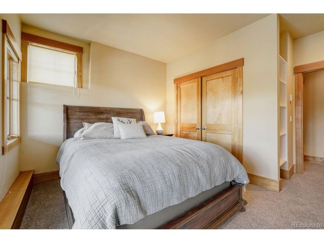 127 Hillside Dr, Silverthorne, CO 80498