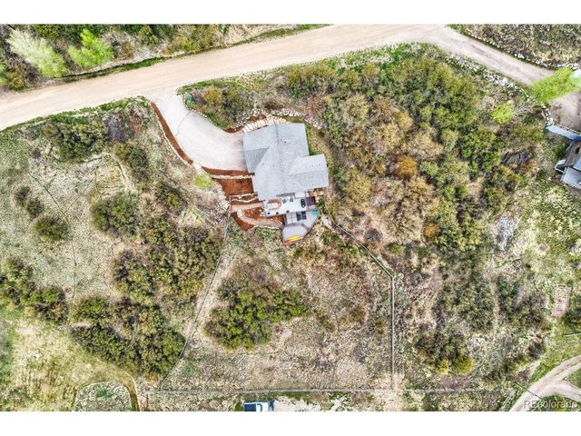 127 Hillside Dr, Silverthorne, CO 80498