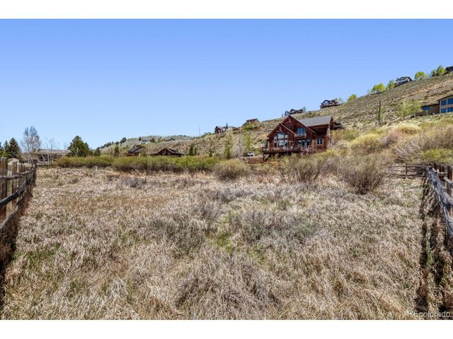 127 Hillside Dr, Silverthorne, CO 80498