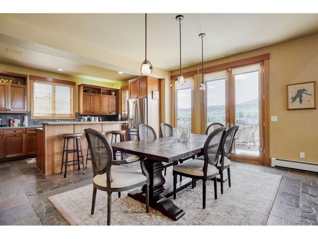 127 Hillside Dr, Silverthorne, CO 80498