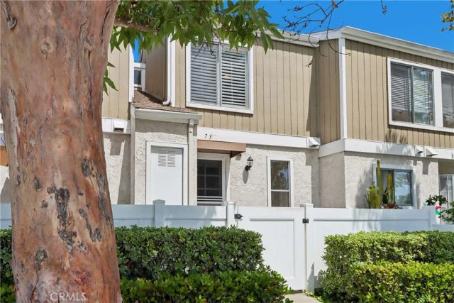 73 Bentwood Lane, Aliso Viejo, CA 92656