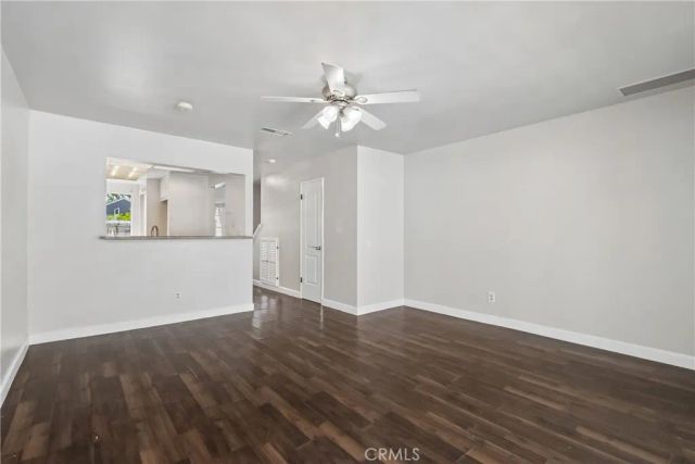 73 Bentwood Lane, Aliso Viejo, CA 92656
