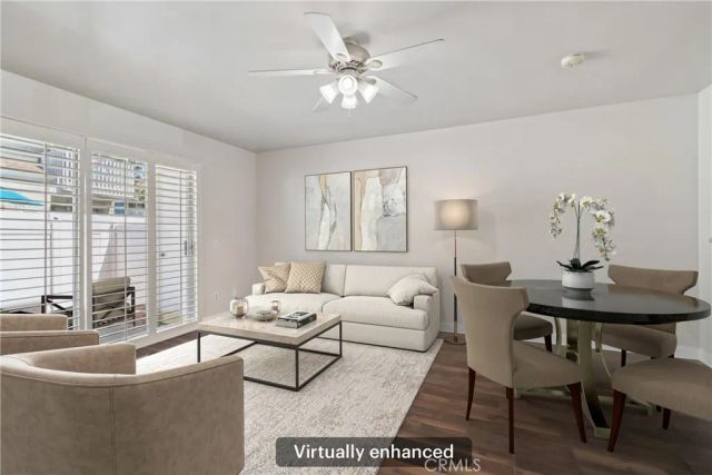 73 Bentwood Lane, Aliso Viejo, CA 92656