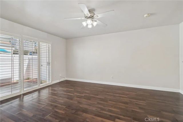 73 Bentwood Lane, Aliso Viejo, CA 92656