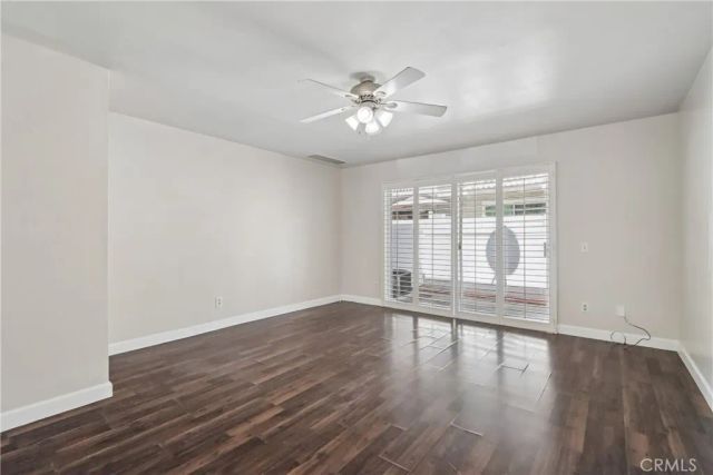 73 Bentwood Lane, Aliso Viejo, CA 92656