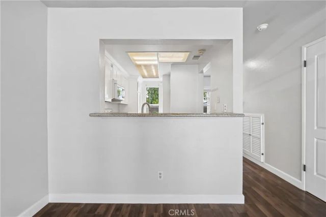 73 Bentwood Lane, Aliso Viejo, CA 92656