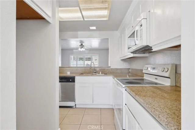 73 Bentwood Lane, Aliso Viejo, CA 92656