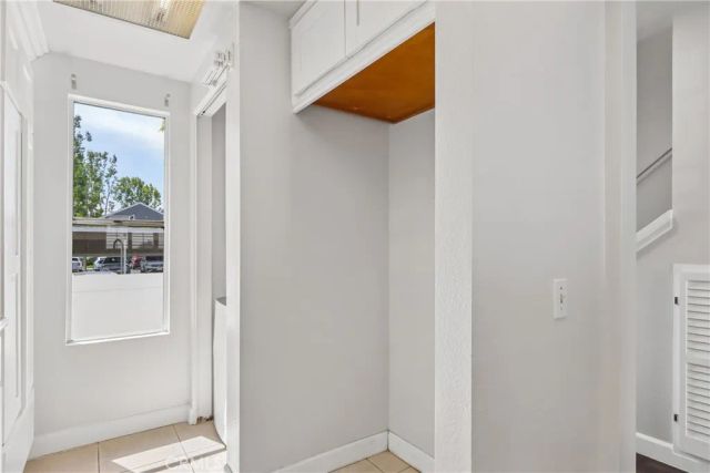 73 Bentwood Lane, Aliso Viejo, CA 92656