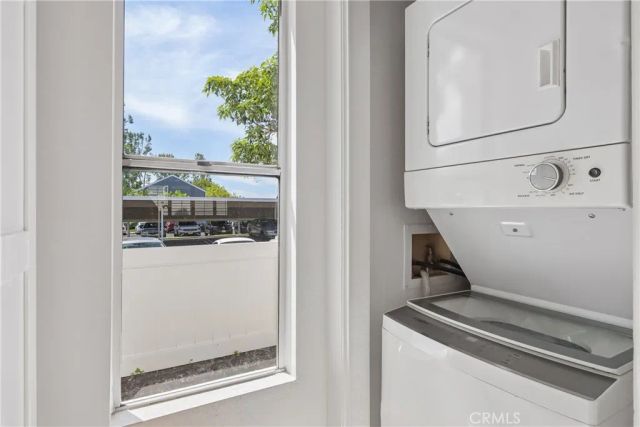 73 Bentwood Lane, Aliso Viejo, CA 92656