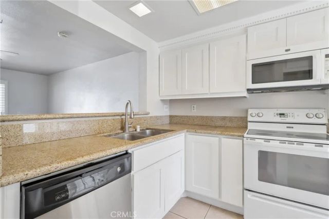 73 Bentwood Lane, Aliso Viejo, CA 92656