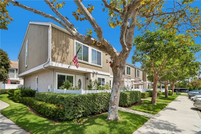 73 Bentwood Lane, Aliso Viejo, CA 92656