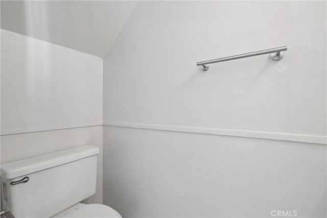 73 Bentwood Lane, Aliso Viejo, CA 92656