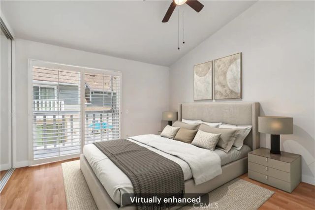 73 Bentwood Lane, Aliso Viejo, CA 92656
