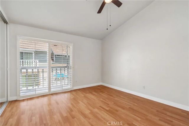 73 Bentwood Lane, Aliso Viejo, CA 92656