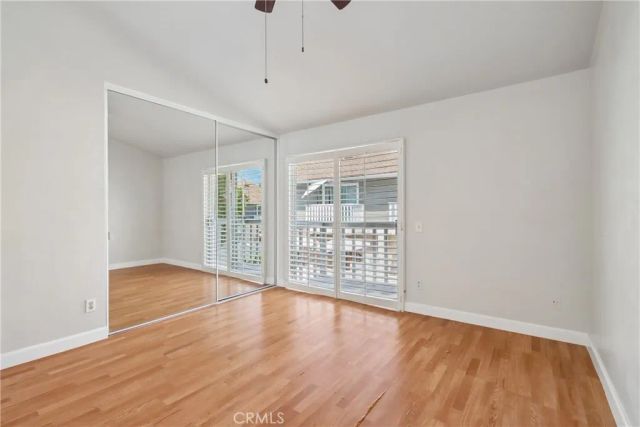 73 Bentwood Lane, Aliso Viejo, CA 92656