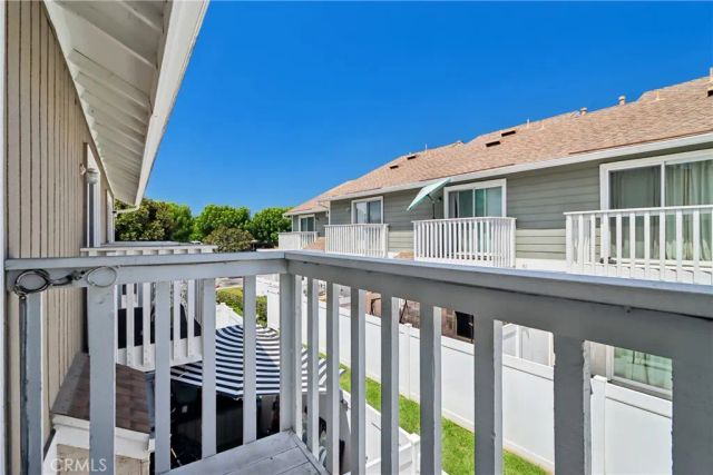 73 Bentwood Lane, Aliso Viejo, CA 92656