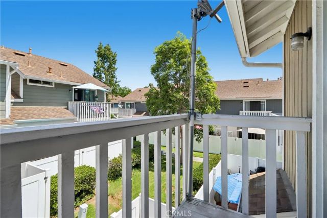 73 Bentwood Lane, Aliso Viejo, CA 92656