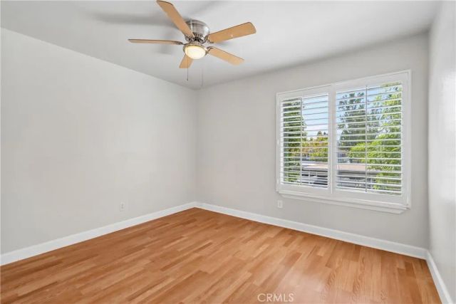73 Bentwood Lane, Aliso Viejo, CA 92656