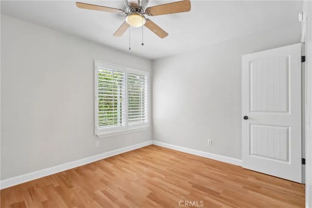 73 Bentwood Lane, Aliso Viejo, CA 92656