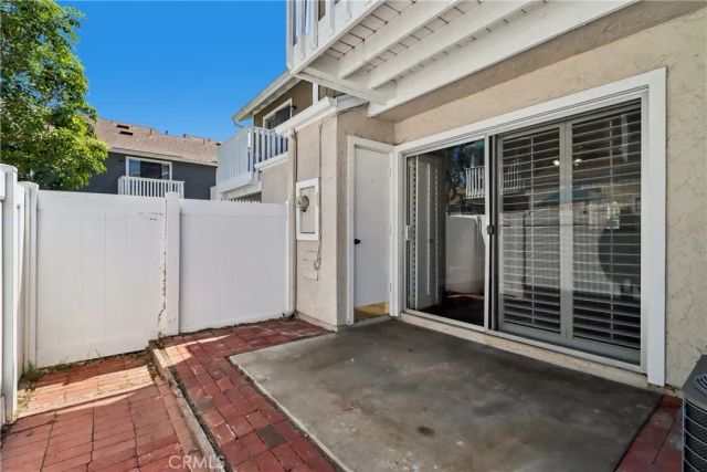 73 Bentwood Lane, Aliso Viejo, CA 92656