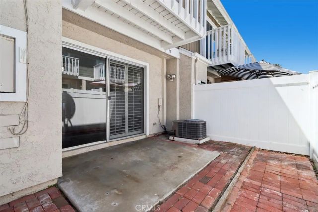 73 Bentwood Lane, Aliso Viejo, CA 92656