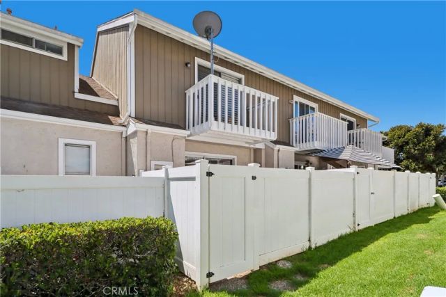 73 Bentwood Lane, Aliso Viejo, CA 92656