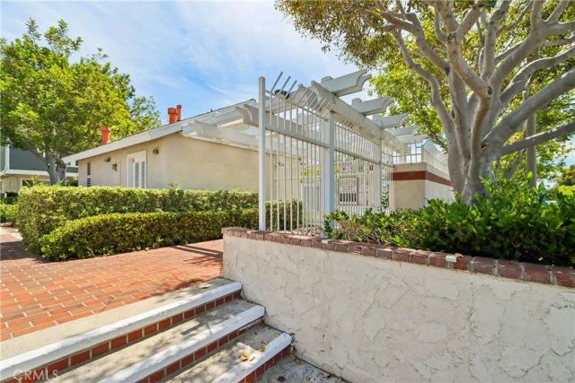 73 Bentwood Lane, Aliso Viejo, CA 92656