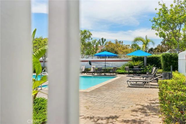73 Bentwood Lane, Aliso Viejo, CA 92656