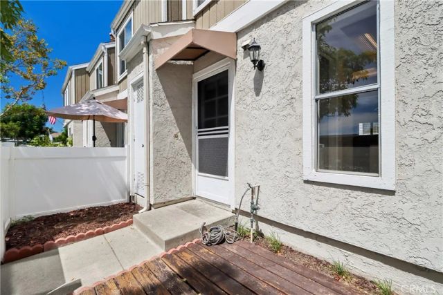 73 Bentwood Lane, Aliso Viejo, CA 92656