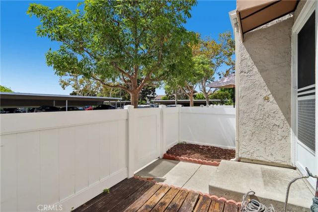 73 Bentwood Lane, Aliso Viejo, CA 92656