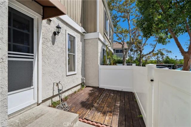 73 Bentwood Lane, Aliso Viejo, CA 92656