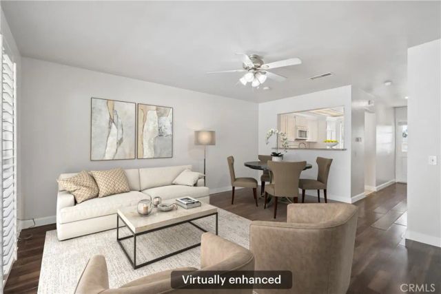 73 Bentwood Lane, Aliso Viejo, CA 92656