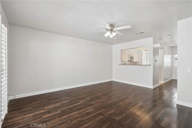 73 Bentwood Lane, Aliso Viejo, CA 92656