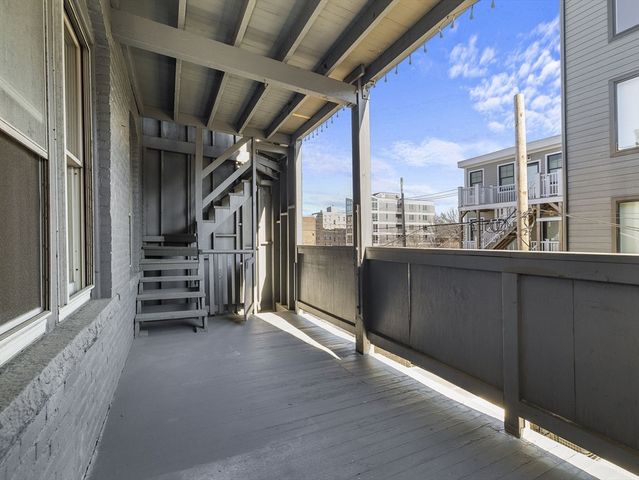 131 Cottage St 2, Boston, MA 02128