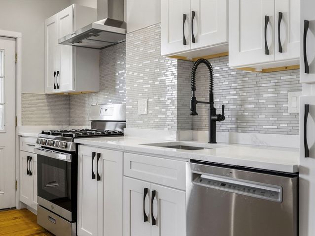 131 Cottage St 2, Boston, MA 02128