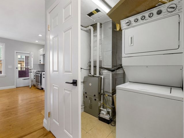 131 Cottage St 2, Boston, MA 02128