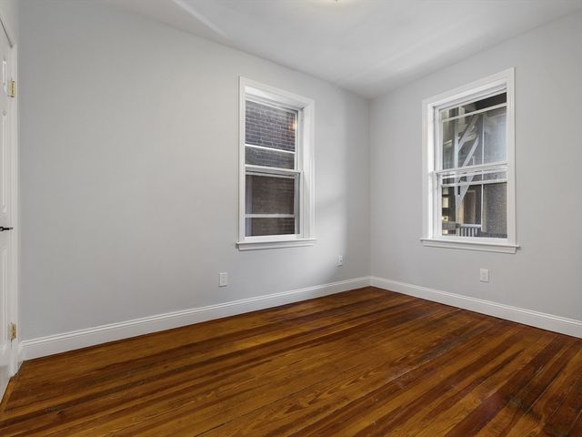 131 Cottage St 2, Boston, MA 02128