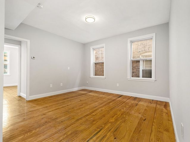 131 Cottage St 2, Boston, MA 02128