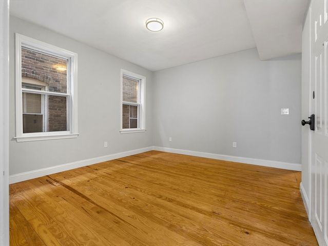 131 Cottage St 2, Boston, MA 02128