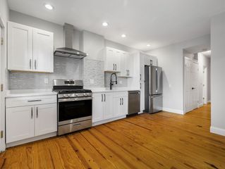 131 Cottage St 2, Boston, MA 02128