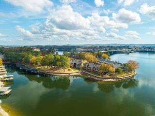 5000 Central Ave # 26-27, Hot Springs, AR 71913