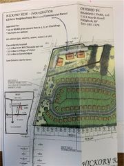 00 collett Road, Farmington, NY 14425