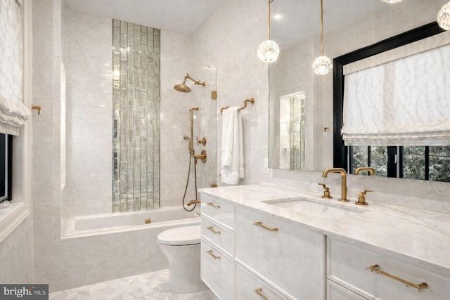 6413 GARNETT DR, Chevy Chase, MD 20815