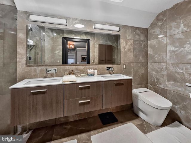 6413 GARNETT DR, Chevy Chase, MD 20815